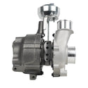 Stage 2 High-Flow Turbo Charger for Mitsubishi Pajero MY06-22 4M41T 3.2L 1515A163 VT13 - SpeedUpPerformance