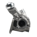 Stage 2 High-Flow Turbo Charger for Mitsubishi Pajero MY06-22 4M41T 3.2L 1515A163 VT13 - SpeedUpPerformance