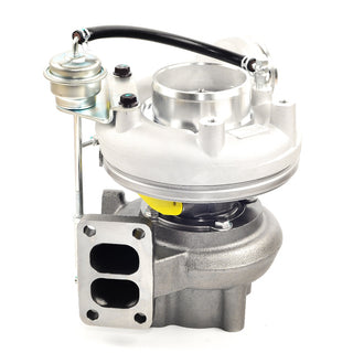 Jrone Turbo Charger for Deutz Truck & Agricultural Equipment 7.14L
