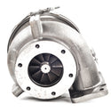 Jrone Turbo for Mercedes-Benz Truck OM457LA 11.97L