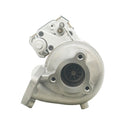 Standard Turbo Charger for Hyundai & Kia 2.0L CRDi 2F300 KP39 - SpeedUpPerformance
