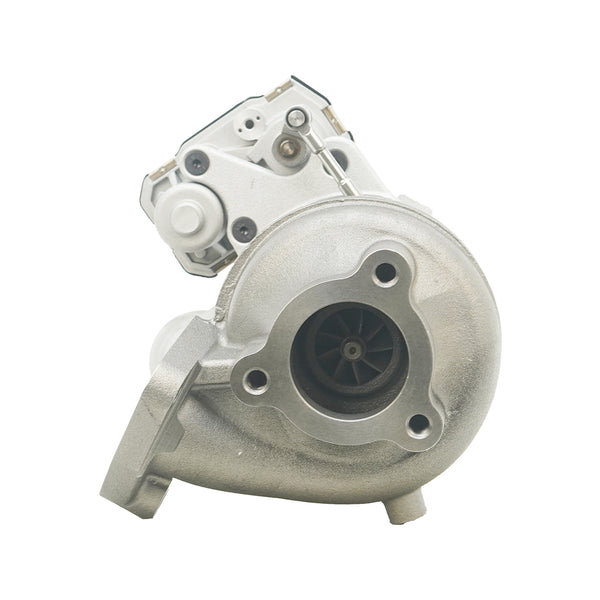 Standard Turbo Charger for Hyundai & Kia 2.0L CRDi 2F300 KP39 - SpeedUpPerformance