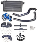 Toyota Hilux KUN26 1KD POWER PACK