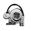 Spartan Turbo Charger For Toyota Landcruiser 60/70/80/100 Series 1HD/1HZ/12H-T CT26 - SpeedUpPerformance