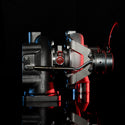 Spartan Turbo Charger For Toyota Landcruiser 60/70/80/100 Series 1HD/1HZ/12H-T CT26 - SpeedUpPerformance