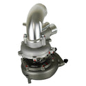Spartan Turbo Charger For Toyota Hilux KUN26 3.0L 1KD-FTV MY05-15