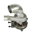 Spartan Turbo Charger For Toyota Hilux KUN26 3.0L 1KD-FTV MY05-15