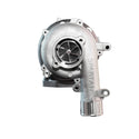 Spartan Turbo Charger For Toyota Hilux KUN26 3.0L 1KD-FTV MY05-15 - SpeedUpPerformance