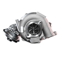 Spartan Turbo Charger For Toyota Landcruiser 70 Series 1VD 4.5L - SpeedUpPerformance
