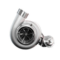 Spartan Turbo Charger For Ford Falcon XR6 4.0L Barra - SpeedUpPerformance