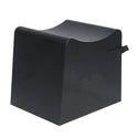 Speed Up Performance Wheel Cradles – 12" Vehicle Display & Service Cradles (Pair) - SpeedUpPerformance