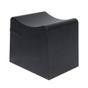 Speed Up Performance Wheel Cradles – 12" Vehicle Display & Service Cradles (Pair) - SpeedUpPerformance