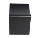 Speed Up Performance Wheel Cradles – 12" Vehicle Display & Service Cradles (Pair) - SpeedUpPerformance
