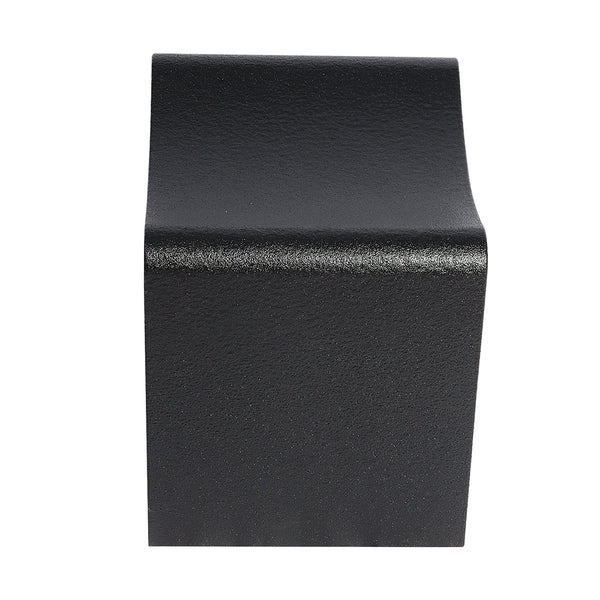 Speed Up Performance Wheel Cradles – 12" Vehicle Display & Service Cradles (Pair) - SpeedUpPerformance