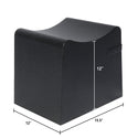 Speed Up Performance Wheel Cradles – 12" Vehicle Display & Service Cradles (Pair) - SpeedUpPerformance