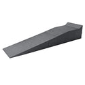 Speed Up Performance 2-Piece Vehicle Ramps – Low Profile Car Service Ramps (Pair) - SPEEDUPPERFORMANCE