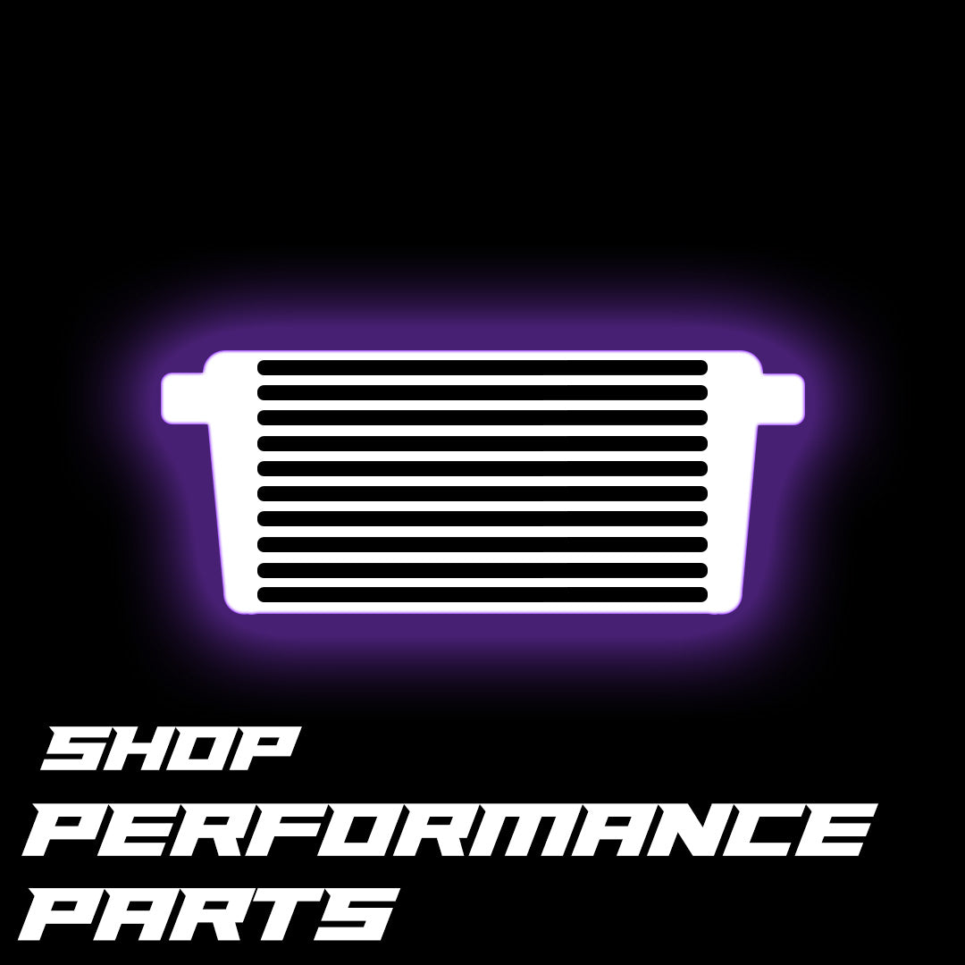 Speed Up Performance. | SPEEDUPAUTOPARTS