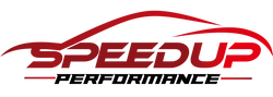 𝐒𝐓𝐀𝐆𝐄 𝟏 CCT Turbo Hi-Flowed for Holden Rodeo / Isuzu D-Max 3.0L 4JJ1T  | SPEEDUPAUTOPARTS