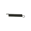 Heavy Duty Turbo Beanie Spring - SpeedUpPerformance
