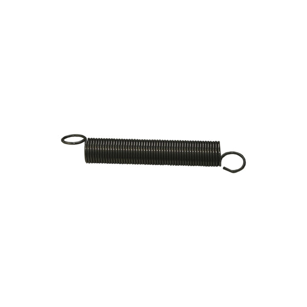 Heavy Duty Turbo Beanie Spring - SpeedUpPerformance