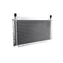 Universal Transmission Cooler Kit – 280x145x20mm - SpeedUpPerformance