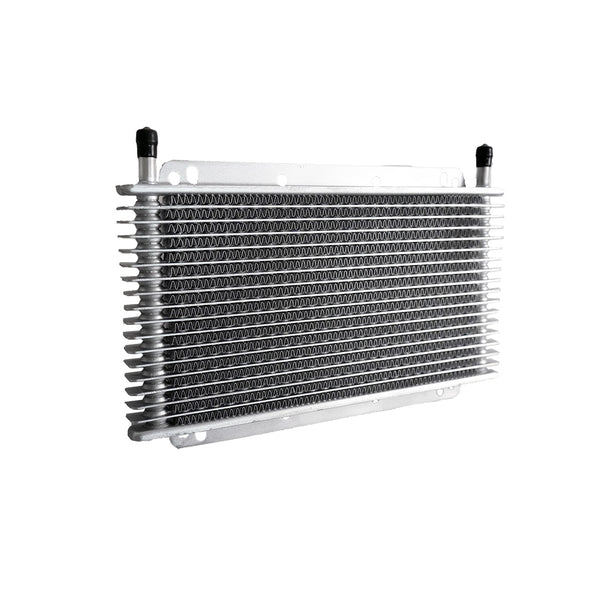 Universal Transmission Cooler Kit – 280x145x20mm - SpeedUpPerformance