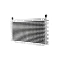 Universal Transmission Cooler Kit – 280x145x20mm - SpeedUpPerformance