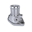 TILLIX Coolant Outlet Housing for Nissan Patrol GU (Y61) 3.0L ZD30 CRD MY07-16 - SpeedUpPerformance
