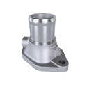 TILLIX Coolant Outlet Housing for Nissan Patrol GU (Y61) 3.0L ZD30 CRD MY07-16 - SpeedUpPerformance