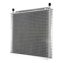 Universal Transmission Cooler Kit – 280x255x20mm - SpeedUpPerformance