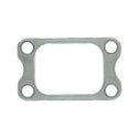 T3 MLS-R Turbo Charger Gasket - Manifold to Turbine Inlet - Permaseal TUR001 - SpeedUpPerformance