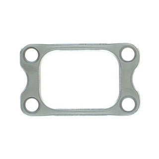 T3 MLS-R Turbo Charger Gasket - Manifold to Turbine Inlet - Permaseal TUR001 - SpeedUpPerformance