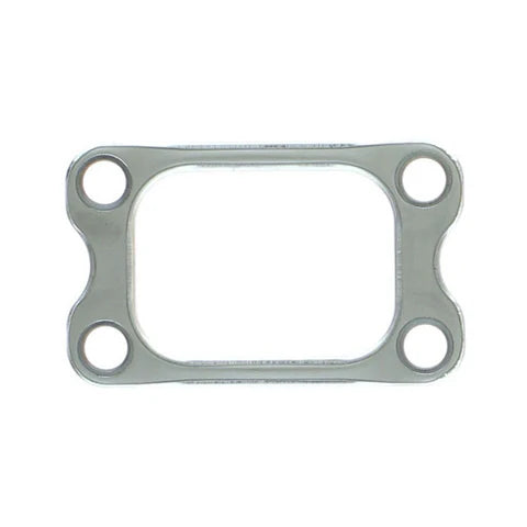 T3 MLS-R Turbo Charger Gasket - Manifold to Turbine Inlet - Permaseal TUR001