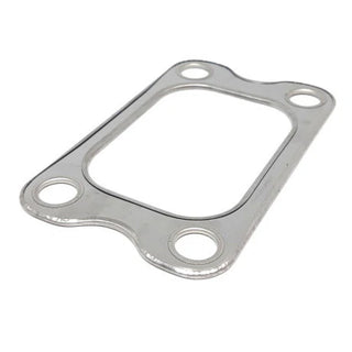 T3 MLS-R Turbo Charger Gasket - Manifold to Turbine Inlet - Permaseal TUR001 - SpeedUpPerformance