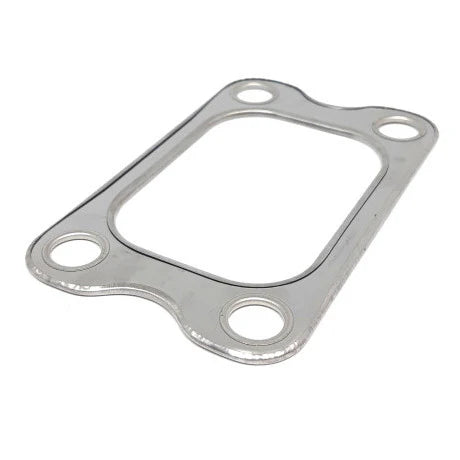 T3 MLS-R Turbo Charger Gasket - Manifold to Turbine Inlet - Permaseal TUR001
