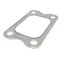 T3 MLS-R Turbo Charger Gasket - Manifold to Turbine Inlet - Permaseal TUR001