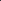 Ultimate9 image v2