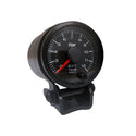 Raceworks 52mm Gauge Pod Holder - Single - SpeedUpPerformance