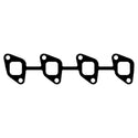 Exhaust Manifold Gasket for Nissan Patrol GU / Navara D22 3.0L ZD30 - Durapro - SpeedUpPerformance