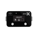 Ultimate9 evcX Throttle Controller - Mitsubishi