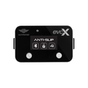 Ultimate9 evcX Throttle Controller - Isuzu