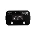 Ultimate9 evcX Throttle Controller - Mitsubishi