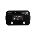 Ultimate9 evcX Throttle Controller - Mazda