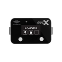 Ultimate9 evcX Throttle Controller - Mazda