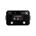 Ultimate9 evcX Throttle Controller - Ford