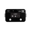 Ultimate9 evcX Throttle Controller - Kia