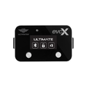 Ultimate9 evcX Throttle Controller - Toyota