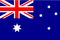 Flag of australia 01