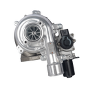 Gen 2 RS High Flow Turbo Charger for Toyota Prado 1KD-FTV 3.0L CT12/CT16 30160 MY06-15 - SPEEDUPPERFORMANCE