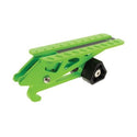 Adjustable Vehicle Door Step